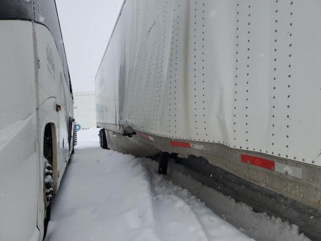Продажа на аукционе авто 2018 Utility Trailer Trailer, vin: 1UYVS2532J7306092, номер лота: 43479925