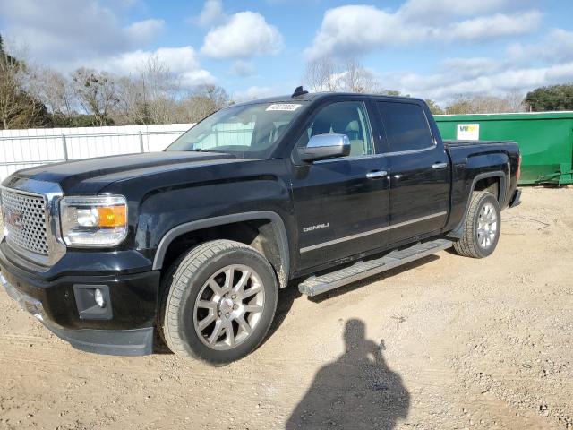 43873005 :رقم المزاد ، 3GTU2WEC8FG212702 vin ، 2015 Gmc Sierra مزاد بيع