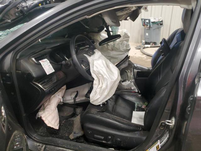 Aukcja sprzedaży 2014 Toyota Avalon, vin: 4T1BK1EB3EU120051, numer aukcji: 43821075