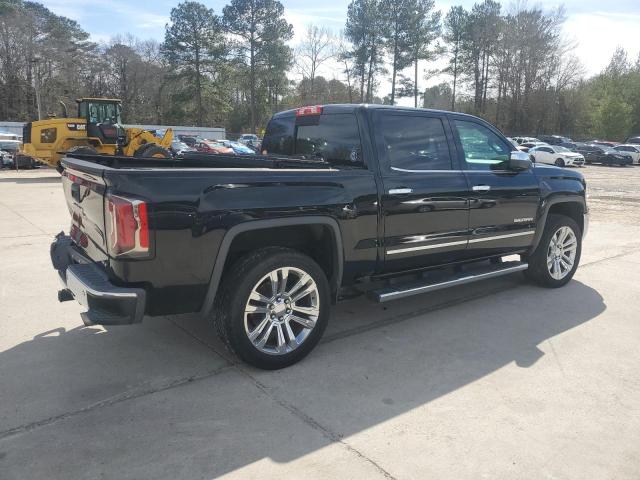 Продаж на аукціоні авто 2017 Gmc Sierra C15, vin: 3GTP1NEC6HG446138, номер лоту: 65554125