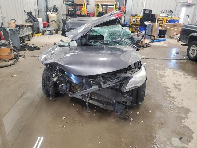 Aukcja sprzedaży 2014 Toyota Avalon, vin: 4T1BK1EB3EU120051, numer aukcji: 43821075