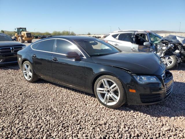 Продаж на аукціоні авто 2014 Audi A7, vin: WAUWMAFC2EN013555, номер лоту: 44150865