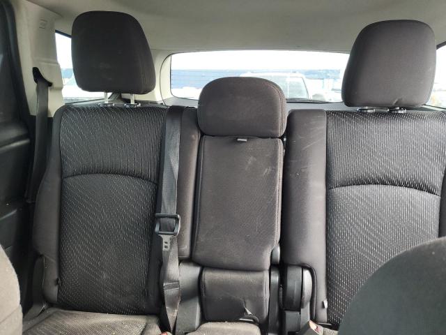 Aukcja sprzedaży 2013 Dodge Journey, vin: 3C4PDCBG4DT710347, numer aukcji: 43741135