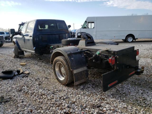 2024 Ram 5500 მანქანა იყიდება აუქციონზე, vin: 3C7WRNFL3RG363323, აუქციონის ნომერი: 46239585