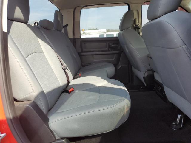 Aukcja sprzedaży 2015 Ram 1500 St, vin: 1C6RR6KT6FS608441, numer aukcji: 43699075