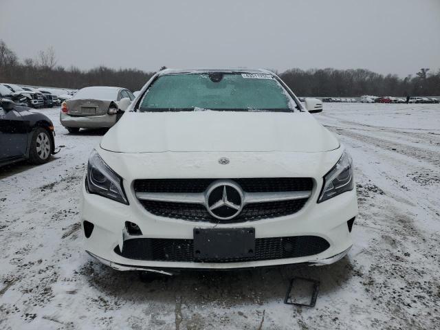 Продажа на аукционе авто 2019 Mercedes-benz Cla, vin: WDDSJ4EB7KN775608, номер лота: 43511255