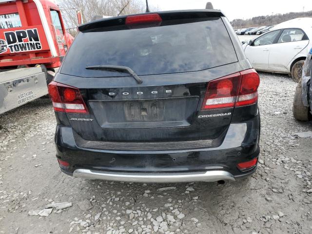 Продажа на аукционе авто 2020 Dodge Journey, vin: 3C4PDCGB7LT235854, номер лота: 44135735