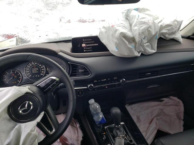 Aukcja sprzedaży 2024 Mazda Cx-30, vin: 3MVDMBDM9RM671626, numer aukcji: 42290845