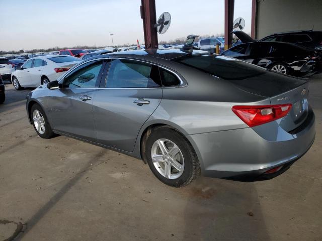 Продаж на аукціоні авто 2025 Chevrolet Malibu Ls, vin: 1G1ZB5ST5SF113439, номер лоту: 45117285