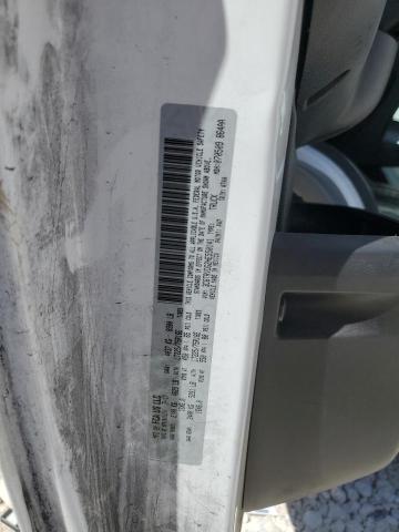 Aukcja sprzedaży 2017 Ram Promaster, vin: 3C6TRVDG2HE550141, numer aukcji: 46490605