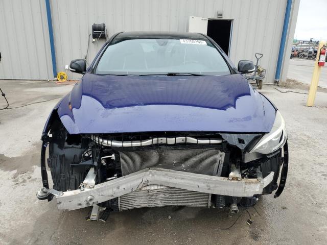 Aukcja sprzedaży 2017 Infiniti Qx30 Base, vin: SJKCH5CPXHA034512, numer aukcji: 43760195