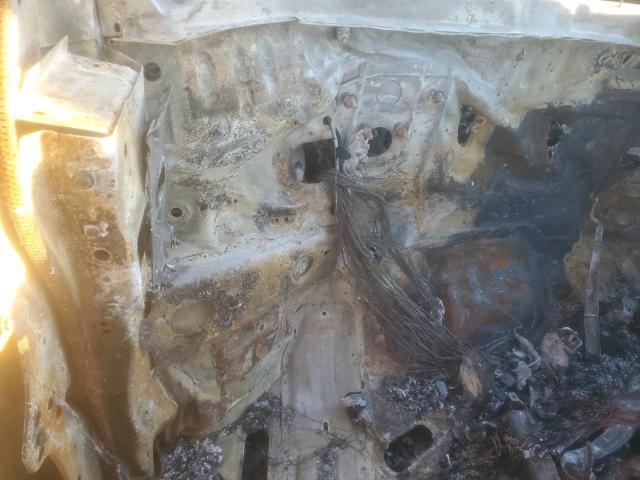 46513085 :رقم المزاد ، 2C4RC1BG5RR140224 vin ، 2024 Chrysler Pacifica مزاد بيع