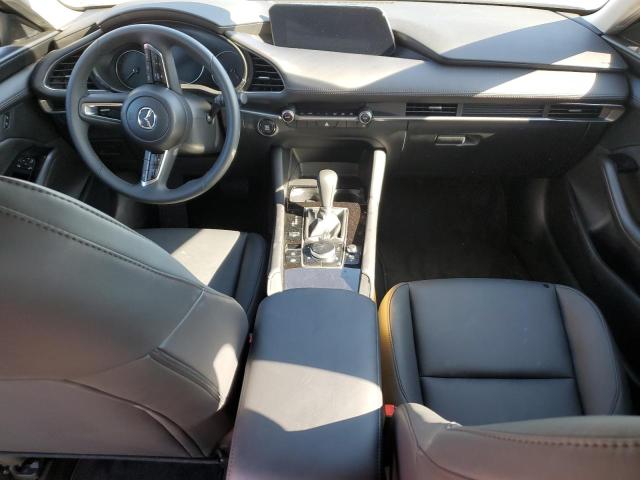 Auction sale of the 2024 Mazda 3, vin: 3MZBPABM6RM416989, lot number: 43598205