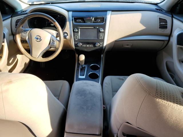 Aukcja sprzedaży 2015 Nissan Altima 2.5, vin: 1N4AL3AP7FC115328, numer aukcji: 43617085