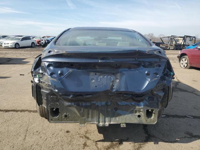 Продаж на аукціоні авто 2021 Honda Civic, vin: 2HGFC2F63MH549543, номер лоту: 46429925