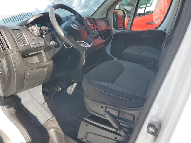 2015 Ram Promaster მანქანა იყიდება აუქციონზე, vin: 3C6TRVDD6FE501740, აუქციონის ნომერი: 44864935