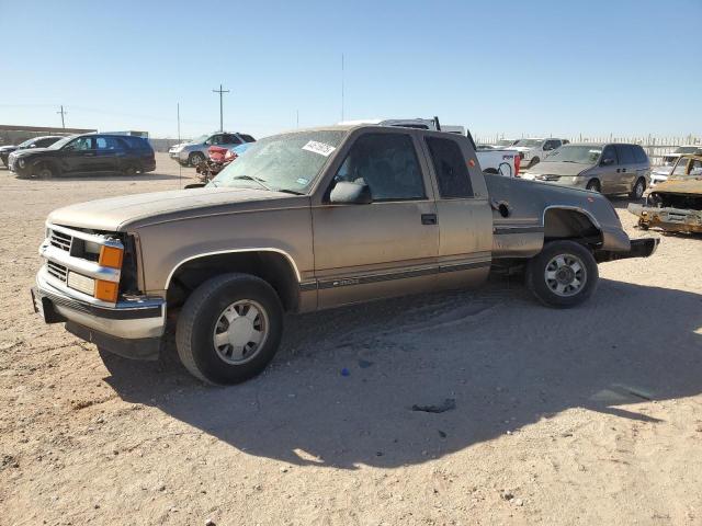Aukcja sprzedaży 1997 Chevrolet Gmt-400, vin: 1GCEC19RXVE267449, numer aukcji: 80349065