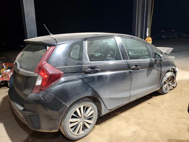 Продаж на аукціоні авто 2015 Honda Fit, vin: 3HGGK5H80FM714525, номер лоту: 44030405