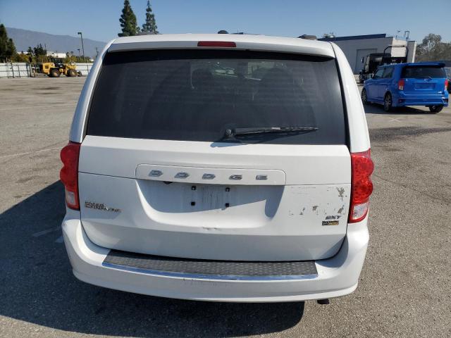 Aukcja sprzedaży 2019 Dodge Grand Caravan, vin: 2C4RDGCG9KR748560, numer aukcji: 46640435