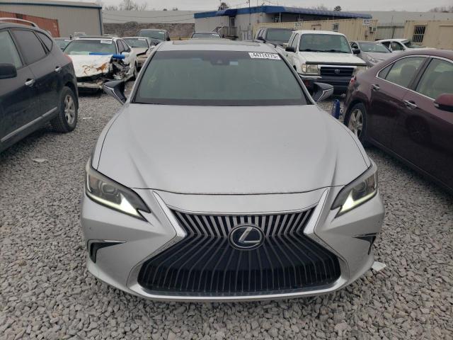 Aukcja sprzedaży 2019 Lexus Es, vin: 58ABZ1B12KU044351, numer aukcji: 44774775