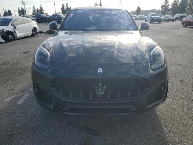 Aukcja sprzedaży 2023 Maserati Grecale, vin: ZN682AVM7P7434172, numer aukcji: 47439235