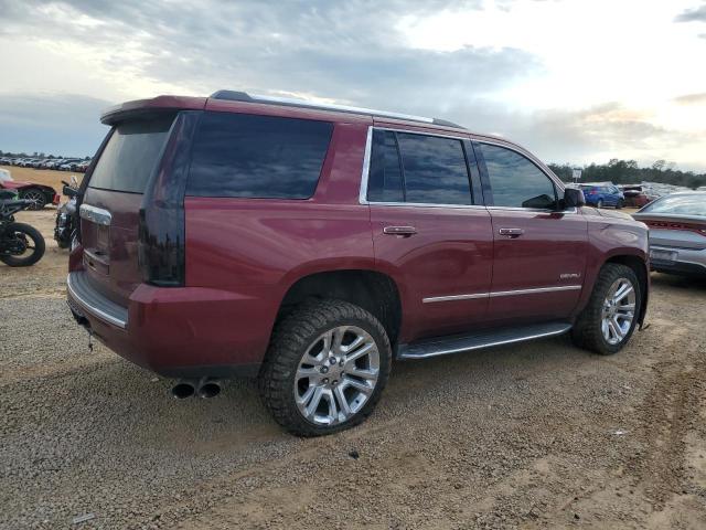 45132865 :رقم المزاد ، 1GKS2CKJ8JR212060 vin ، 2018 Gmc Yukon Dena مزاد بيع