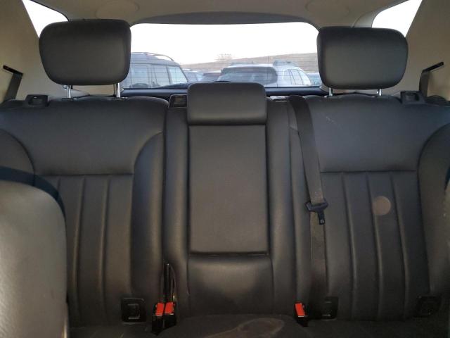 Продаж на аукціоні авто 2007 Mercedes-benz Ml, vin: 4JGBB75E17A264019, номер лоту: 65670604