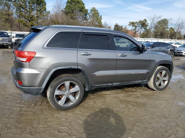 Aukcja sprzedaży 2012 Jeep Grand Cherokee Laredo, vin: 1C4RJFAGXCC274148, numer aukcji: 44441215