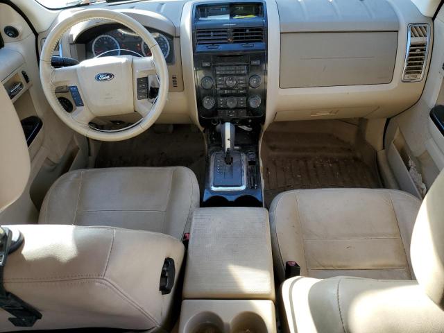 Aukcja sprzedaży 2011 Ford Escape, vin: 1FMCU9EG0BKC43340, numer aukcji: 43146315