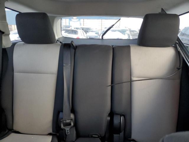 42042485 :رقم المزاد ، 3D4GG57V09T201604 vin ، 2009 Dodge Journey مزاد بيع