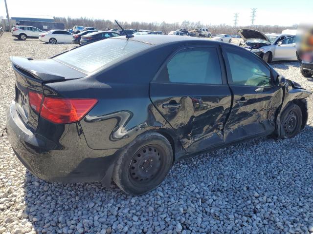 Aukcja sprzedaży 2013 Kia Forte, vin: KNAFT4A25D5721333, numer aukcji: 63841606