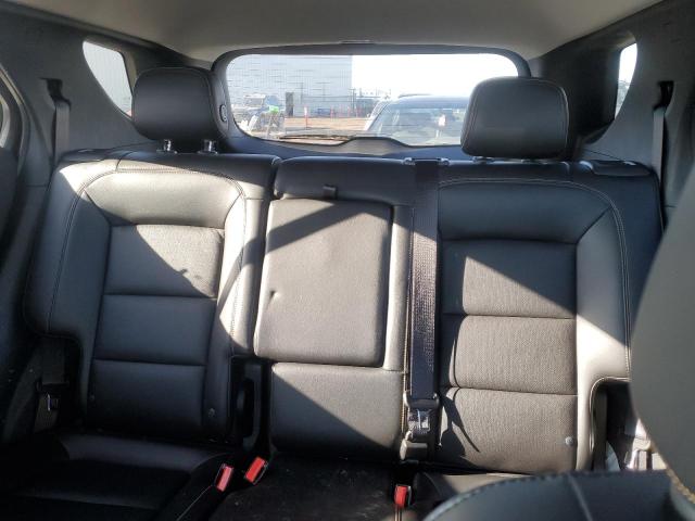 Продаж на аукціоні авто 2020 Chevrolet Equinox, vin: 2GNAXUEV0L6279545, номер лоту: 45362645