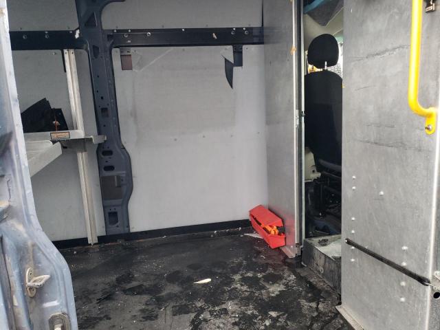 Aukcja sprzedaży 2021 Ram Promaster 3500, vin: 3C6MRVJG3ME544836, numer aukcji: 44978775