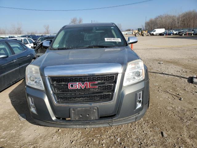 Продажа на аукционе авто 2015 Gmc Terrain, vin: 2GKALMEK2D6340281, номер лота: 66833445