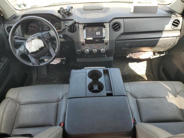 2021 Toyota Tundra მანქანა იყიდება აუქციონზე, vin: 5TFUY5F10MX032502, აუქციონის ნომერი: 45098145