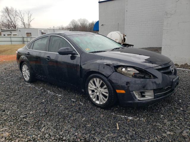Aukcja sprzedaży 2009 Mazda 6, vin: 1YVHP82A095M13694, numer aukcji: 43048065
