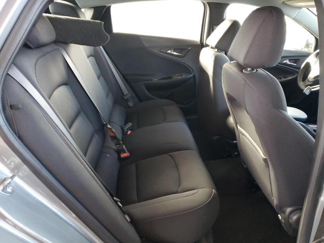 Продаж на аукціоні авто 2025 Chevrolet Malibu Ls, vin: 1G1ZB5ST5SF113439, номер лоту: 45117285