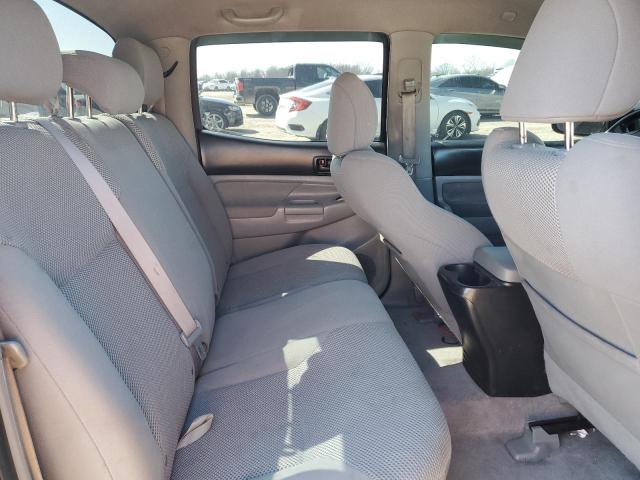 Aukcja sprzedaży 2010 Toyota Tacoma Dou, vin: 5TELU4EN7AZ699769, numer aukcji: 45350965