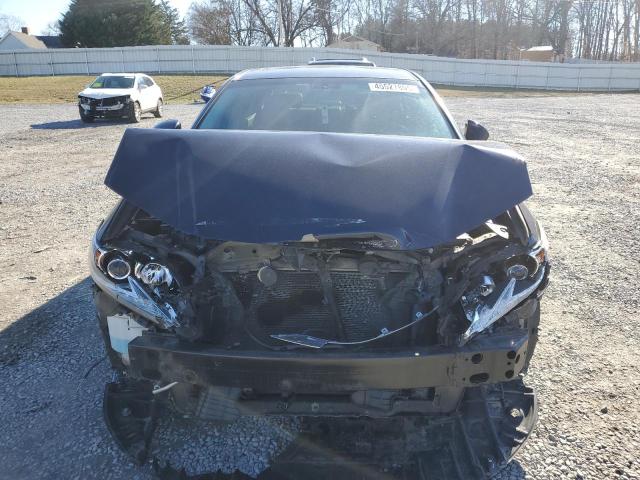 Aukcja sprzedaży 2016 Lexus Es 350, vin: 58ABK1GG2GU031804, numer aukcji: 45527895