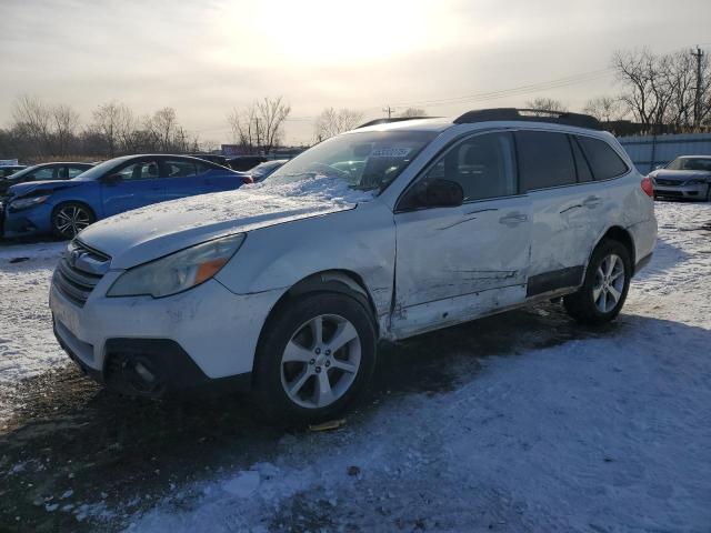 Aukcja sprzedaży 2013 Subaru Outback 3., vin: 4S4BRDKC8D2269057, numer aukcji: 45332275
