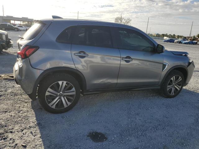 Aukcja sprzedaży 2021 Mitsubishi Outlander, vin: JA4APVAU9MU014115, numer aukcji: 45356335