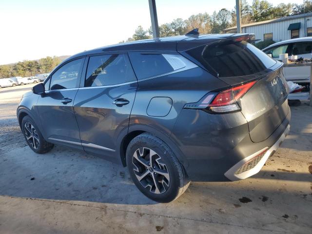 Aukcja sprzedaży 2024 Kia Sportage, vin: KNDPV3DF4R7252628, numer aukcji: 45573985