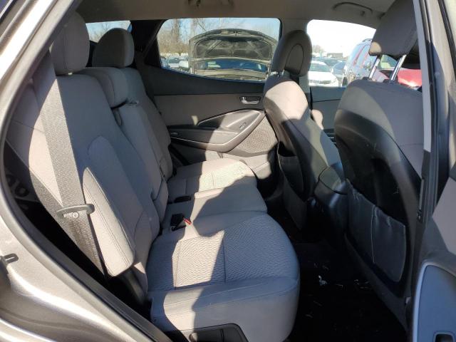 Aukcja sprzedaży 2018 Hyundai Santa Fe Sport, vin: 5NMZTDLB7JH054903, numer aukcji: 45482415