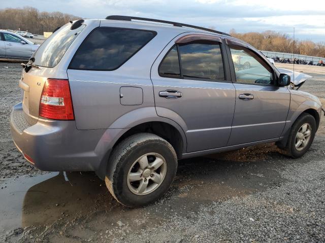 Aukcja sprzedaży 2009 Kia Sorento, vin: KNDJD735195891974, numer aukcji: 43620375