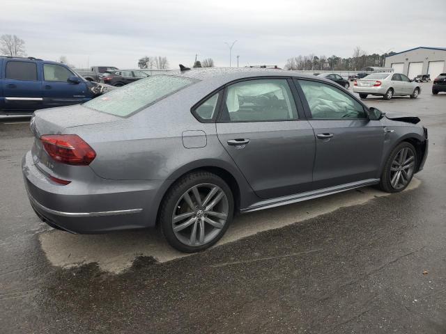 Aukcja sprzedaży 2018 Volkswagen Passat S, vin: 1VWAA7A35JC007820, numer aukcji: 43833425