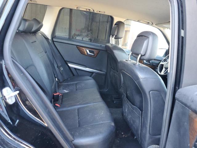 Продажа на аукционе авто 2015 Mercedes-benz Glk 350, vin: WDCGG5HB7FG378257, номер лота: 46526445