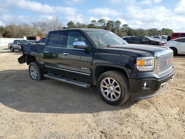 43873005 :رقم المزاد ، 3GTU2WEC8FG212702 vin ، 2015 Gmc Sierra مزاد بيع