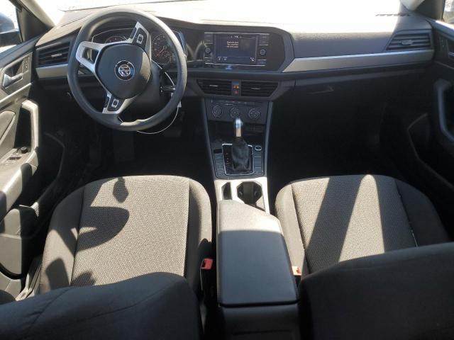 2021 Volkswagen Jetta S მანქანა იყიდება აუქციონზე, vin: 3VWC57BU6MM012824, აუქციონის ნომერი: 44617225