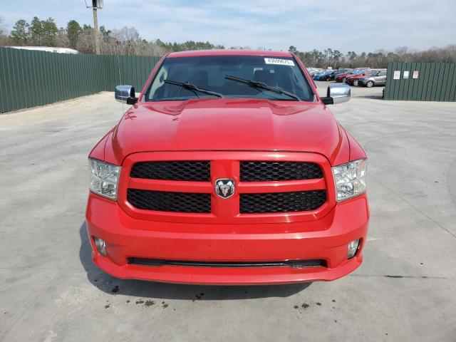 Aukcja sprzedaży 2015 Ram 1500 St, vin: 1C6RR6KT6FS608441, numer aukcji: 43699075