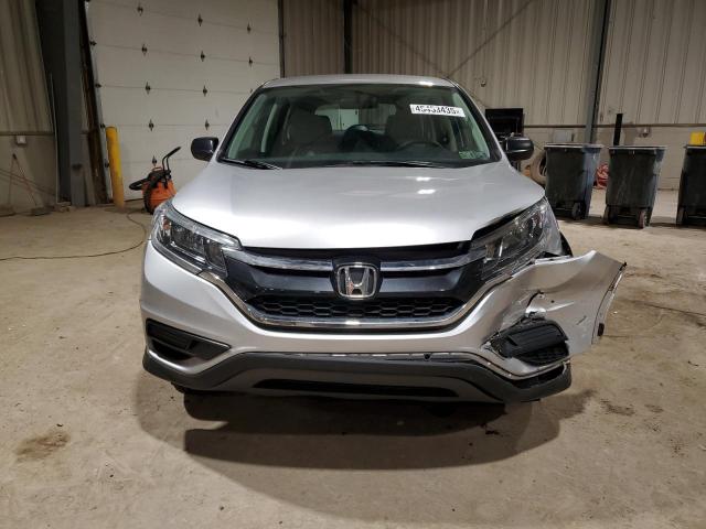 45453435 :رقم المزاد ، 2HKRM4H31GH688296 vin ، 2016 Honda Cr-v مزاد بيع
